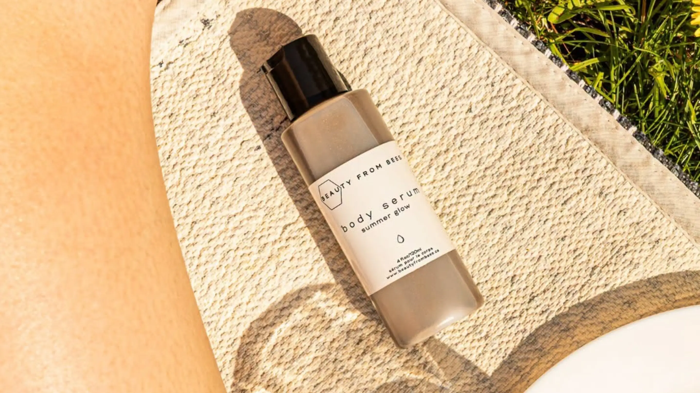 Toronto's Premier Destination for Beauty