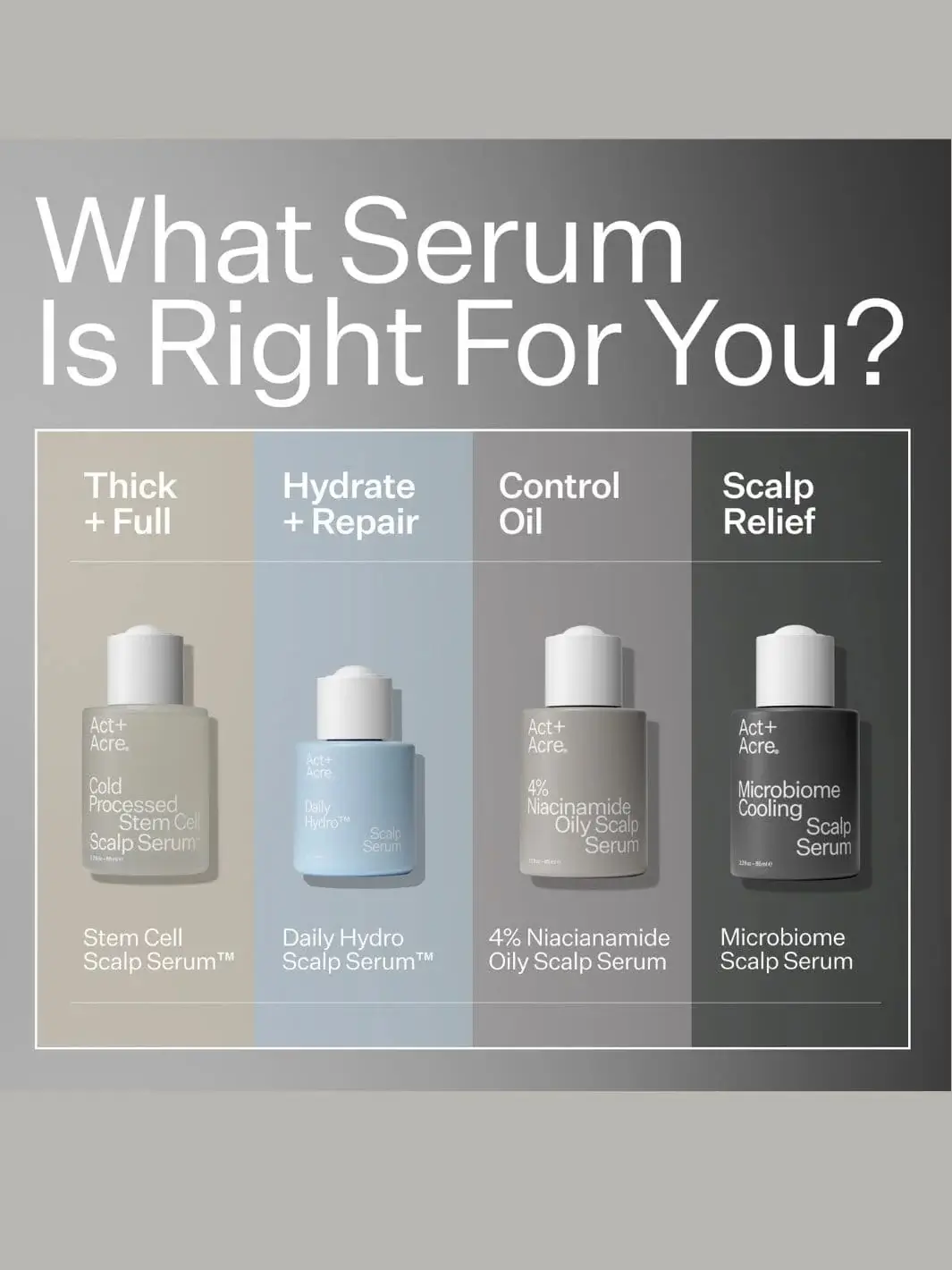 Cold Processed® Apple Stem Cell Serum - Image 9