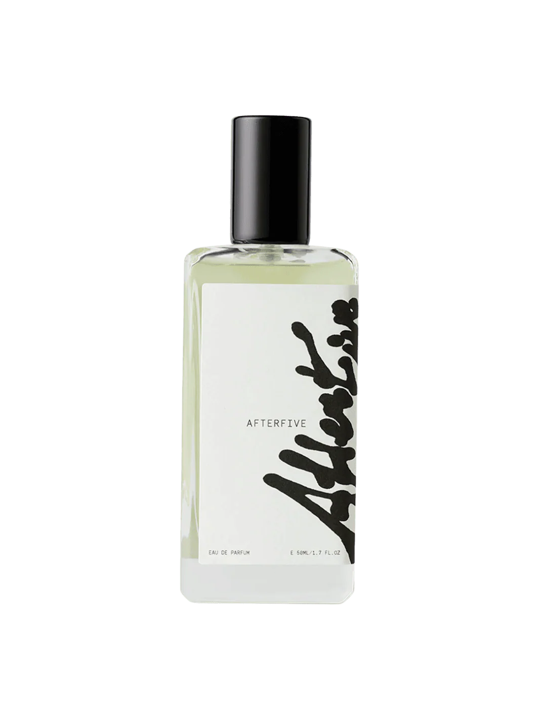 Afterfive Parfum