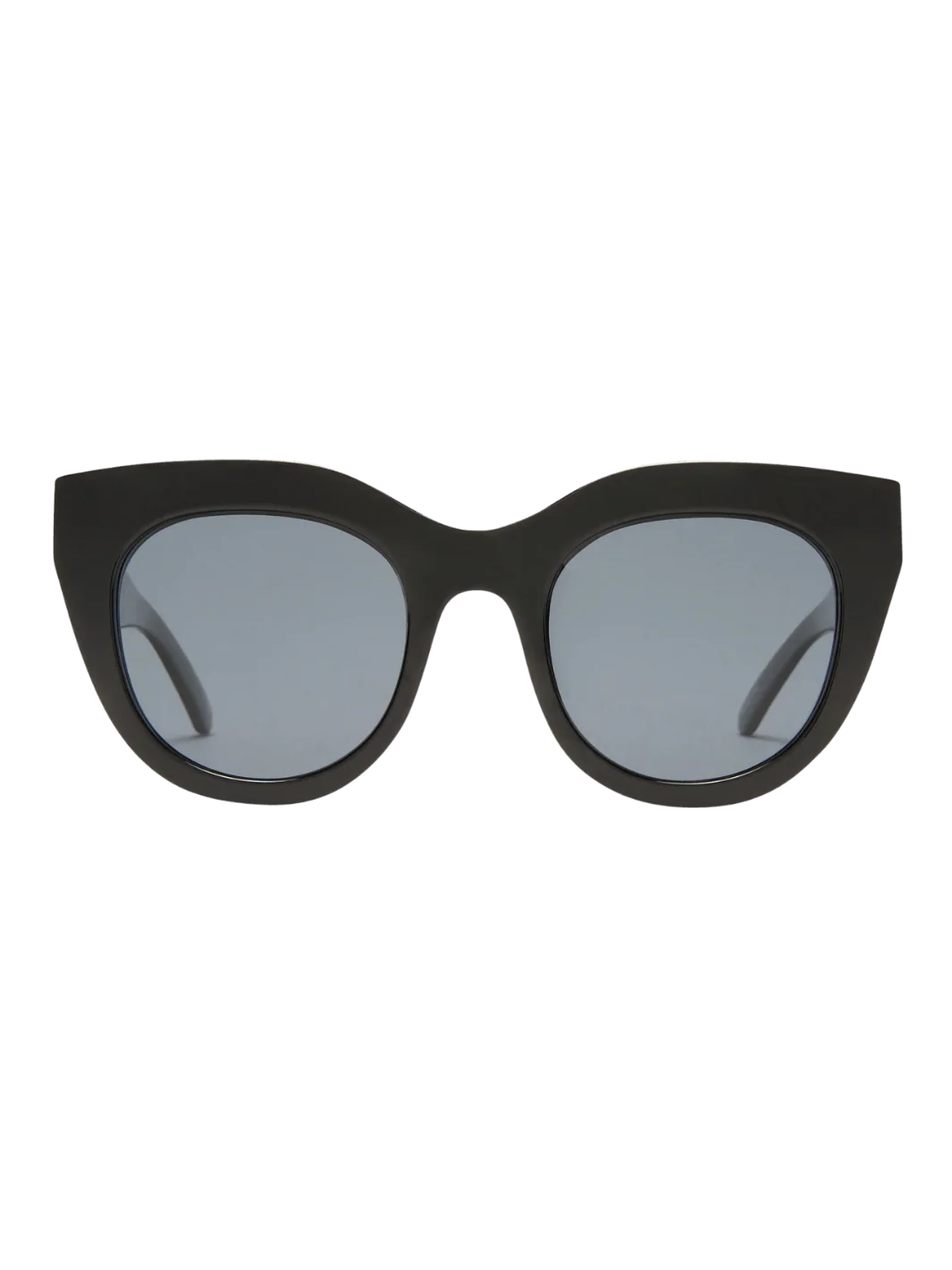 Air Heart - Black