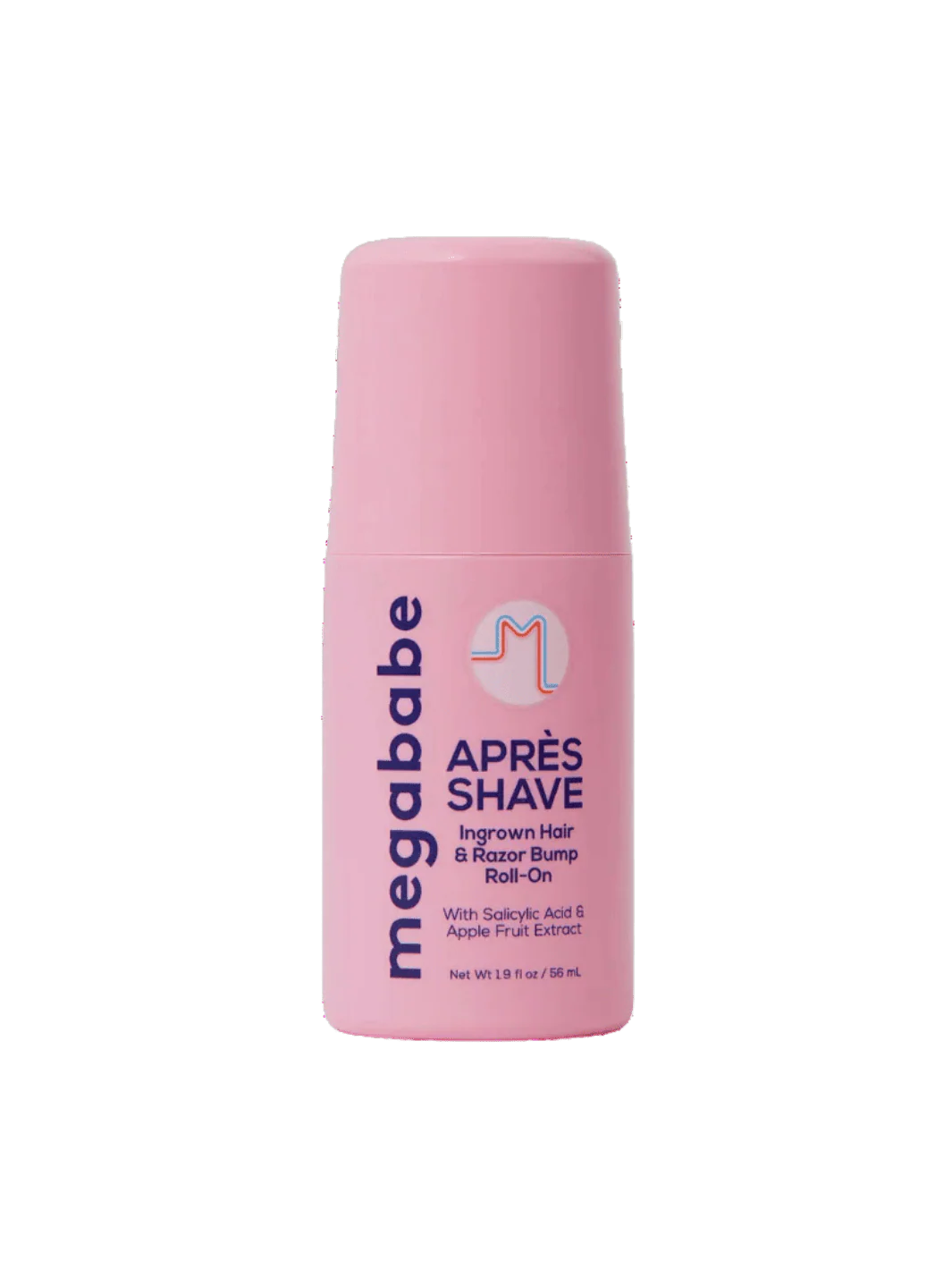 Après Shave