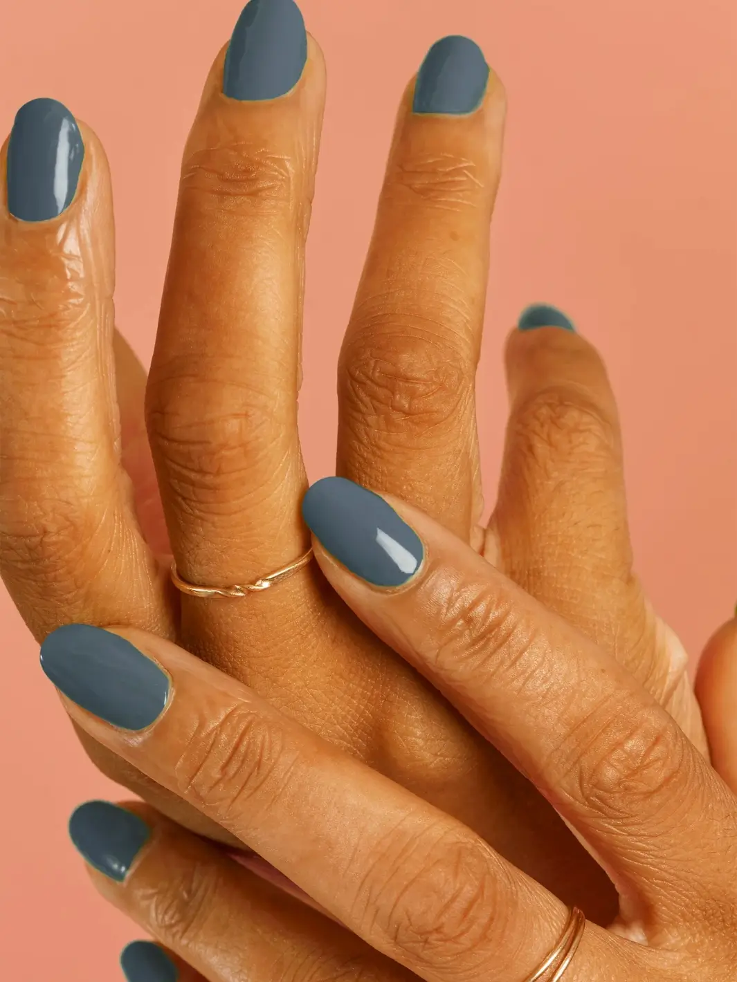 Around the World Nail Polish - Verdun Beach - Image 3