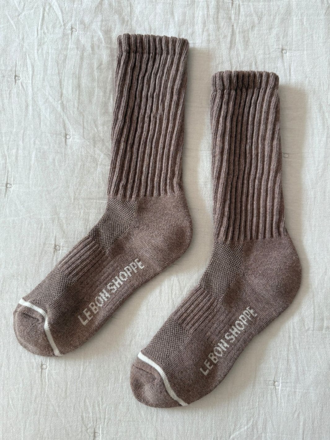 Ballet Socks Best-Sellers Bundle - Pack of 5 - Image 5