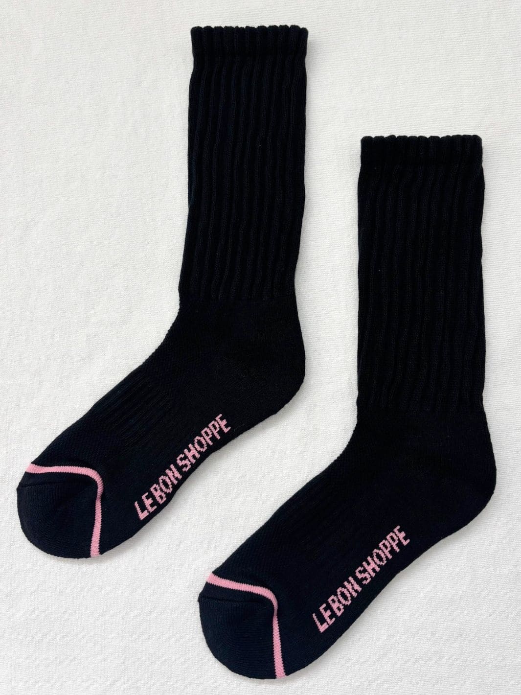 Ballet Socks Best-Sellers Bundle - Pack of 5 - Image 6