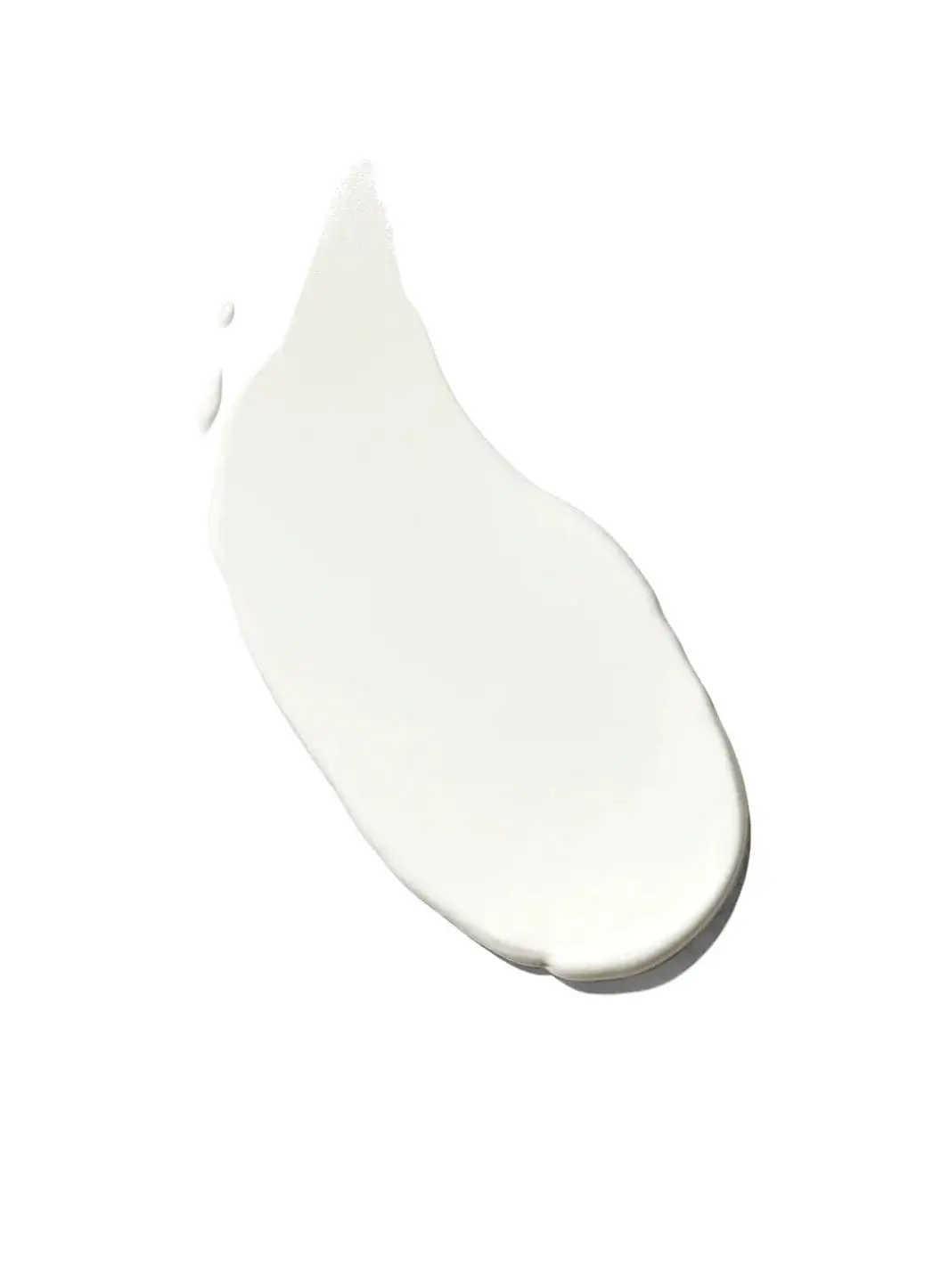 Bask SPF 50 Lotion Sunscreen - Image 7