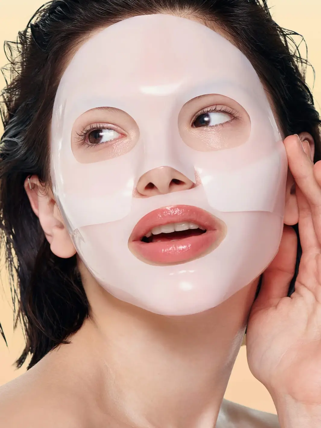 Biodance Bio - Collagen Real Deep Mask - Image 2