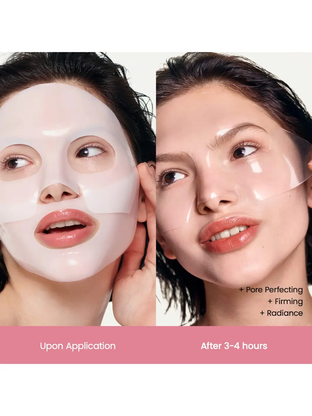 Biodance Bio - Collagen Real Deep Mask - Image 3