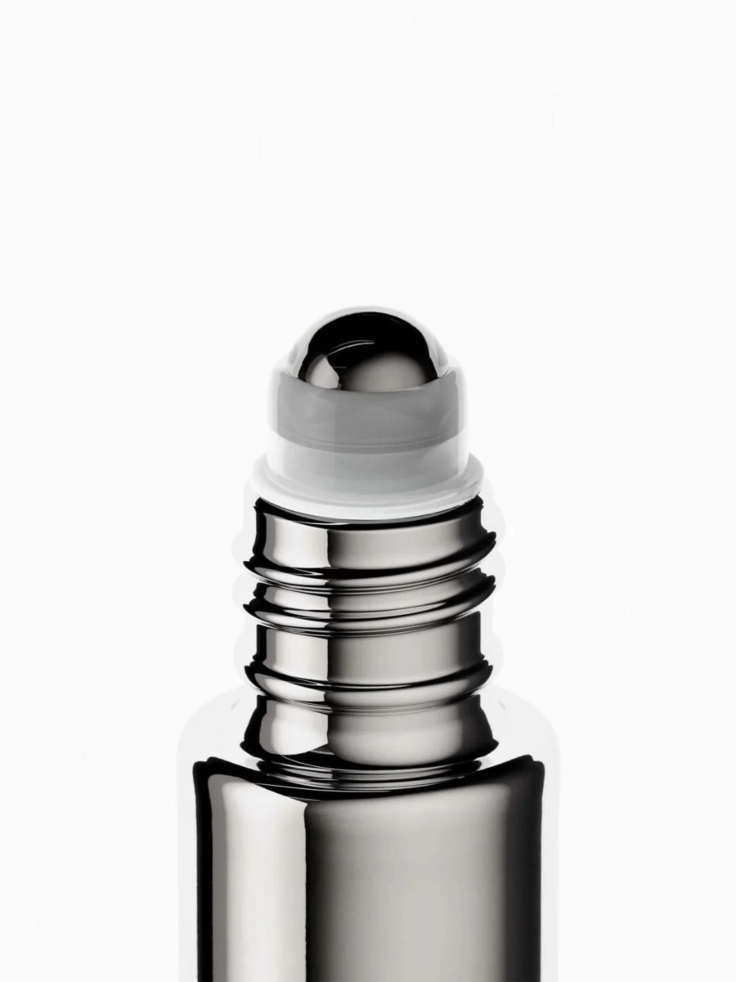 Bliss – Perfume Oil - Image 4