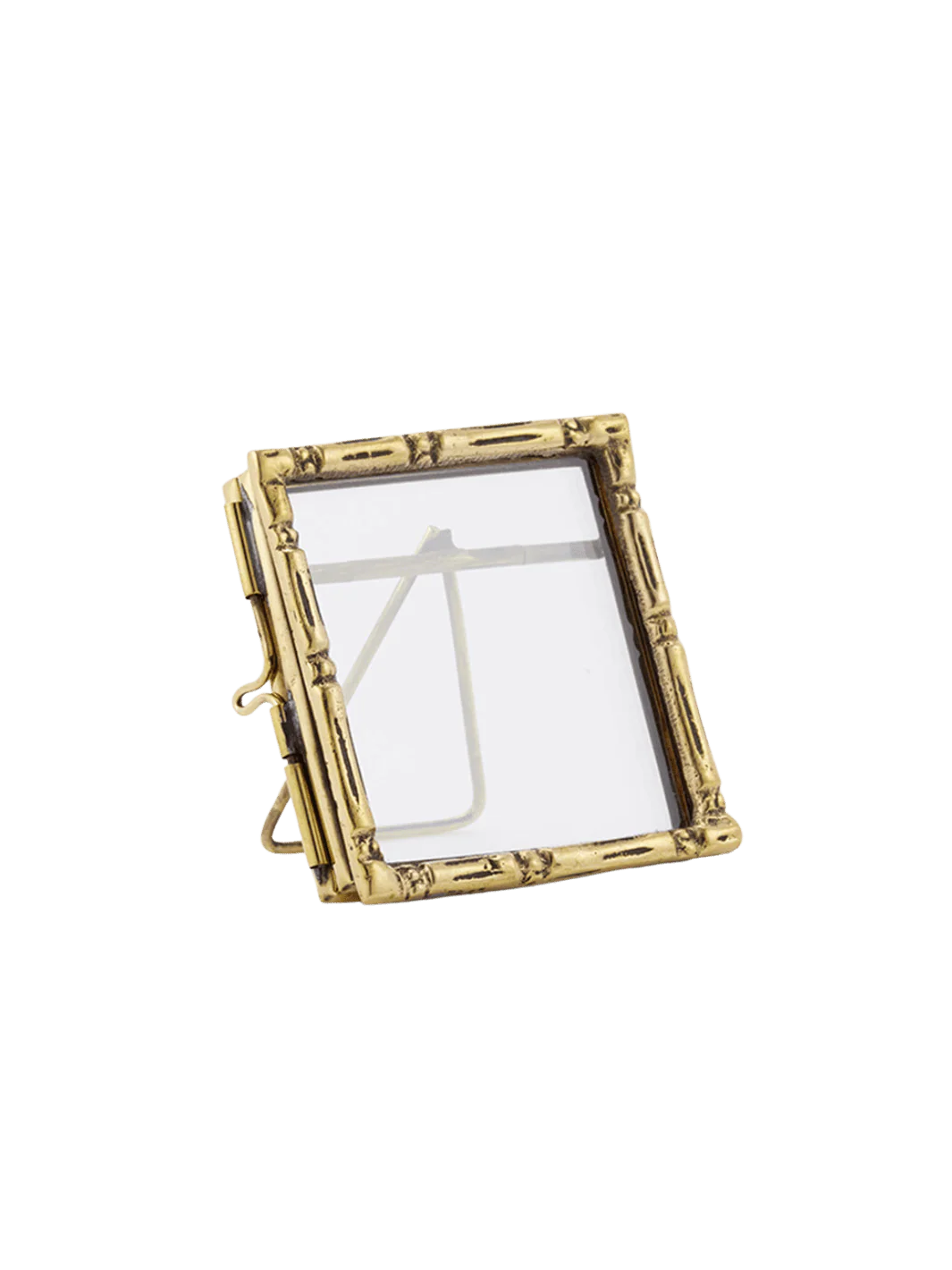 Bodhi Bamboo Frame Mini