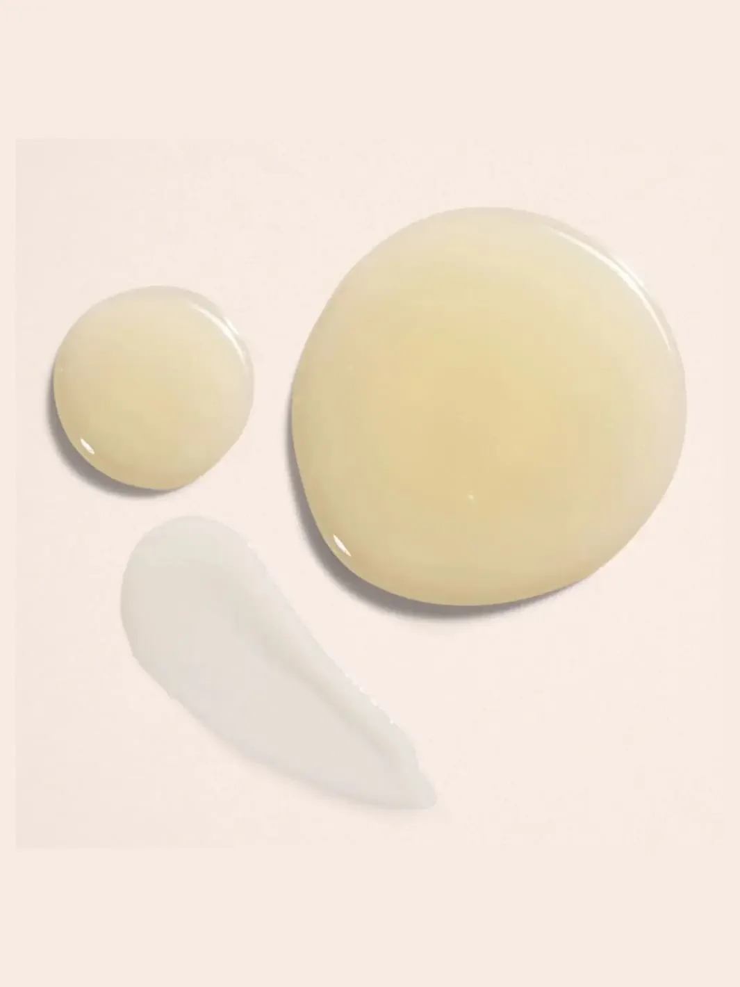 Body Serum - Lemon + Lavender - Image 3
