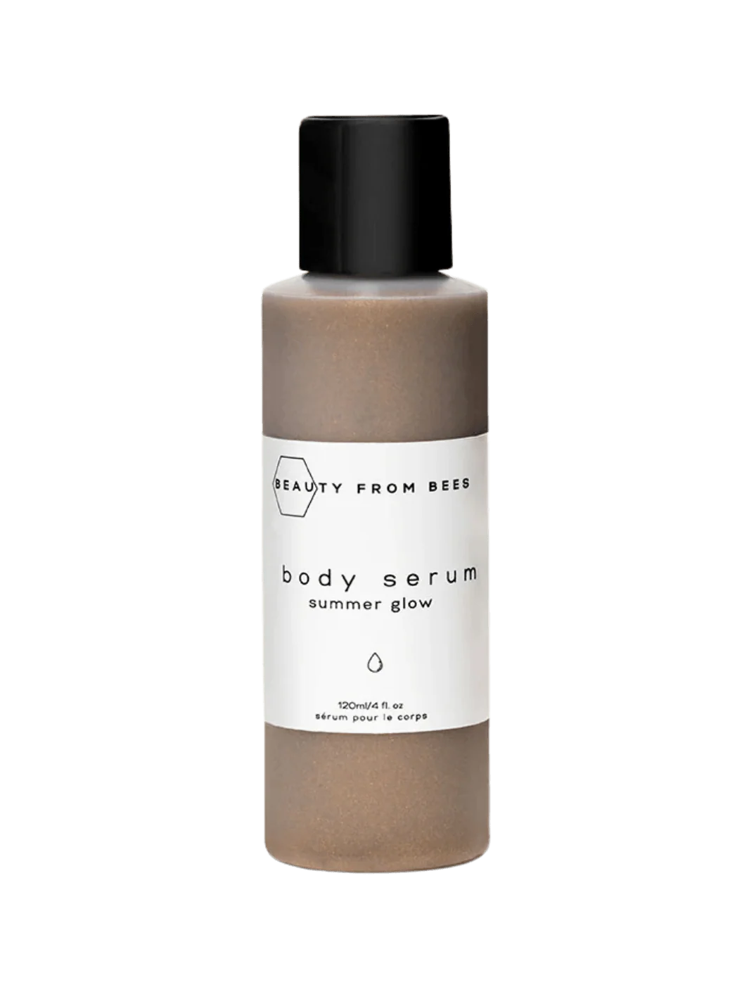 Body Serum - Summer Glow
