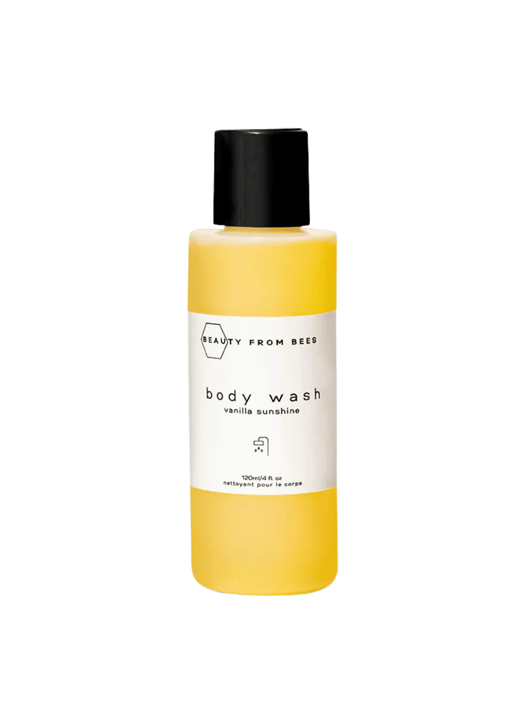 Body Wash