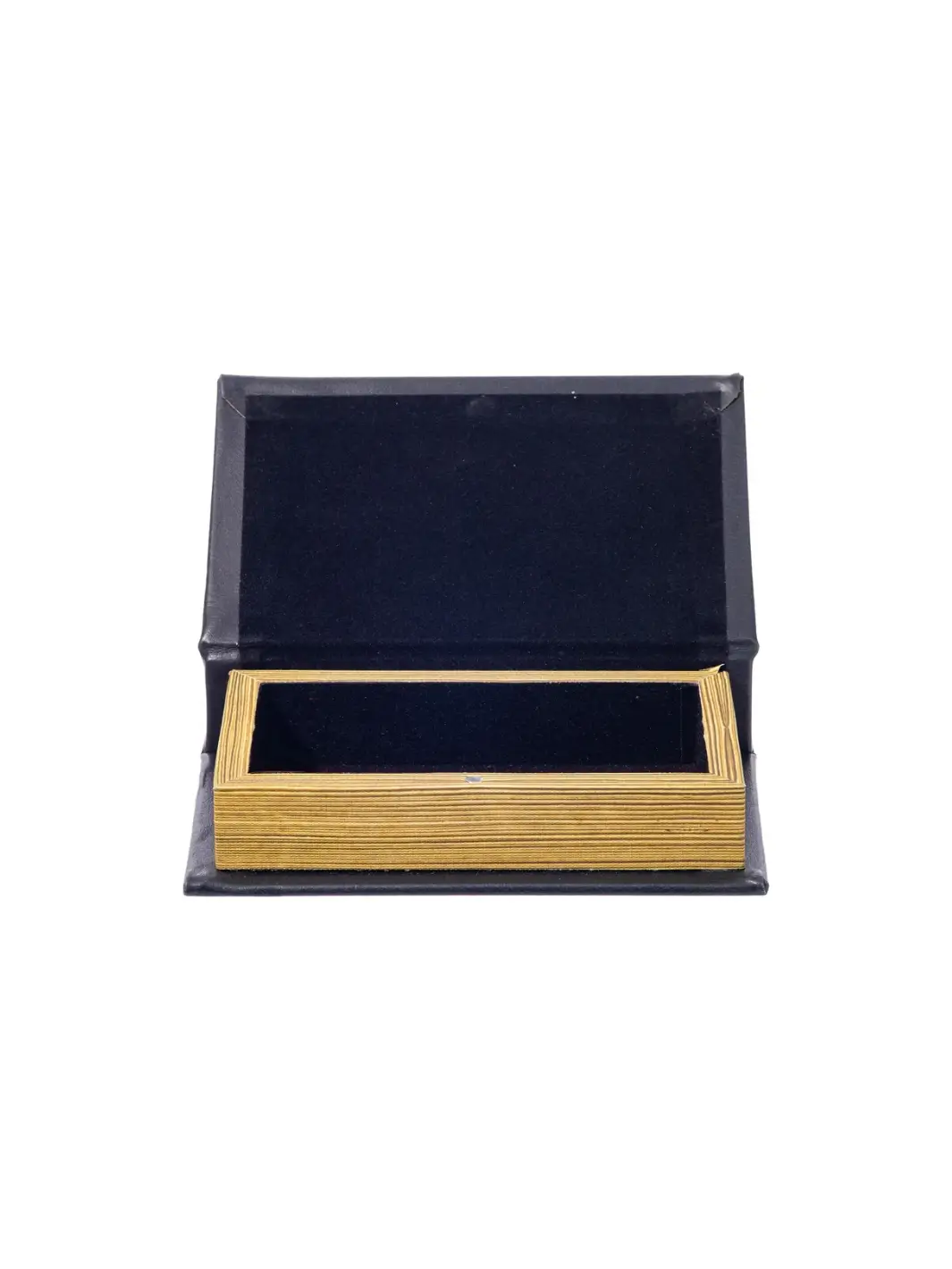 Book Box - Concrete Manual BK - Image 4