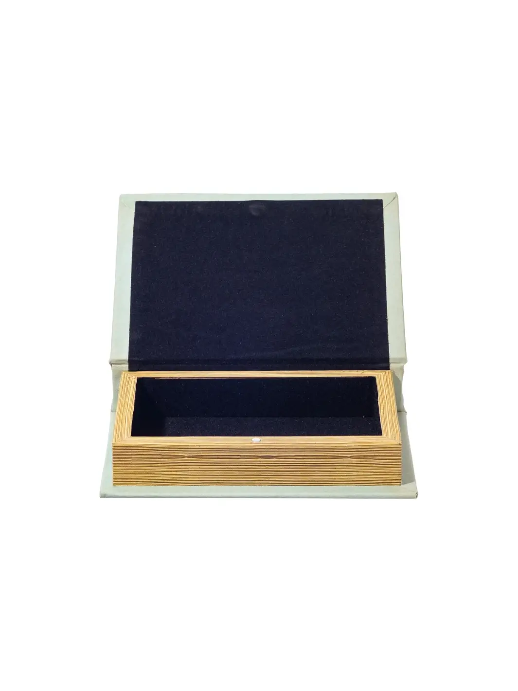 Book Box - Metals and Alloys - Image 4