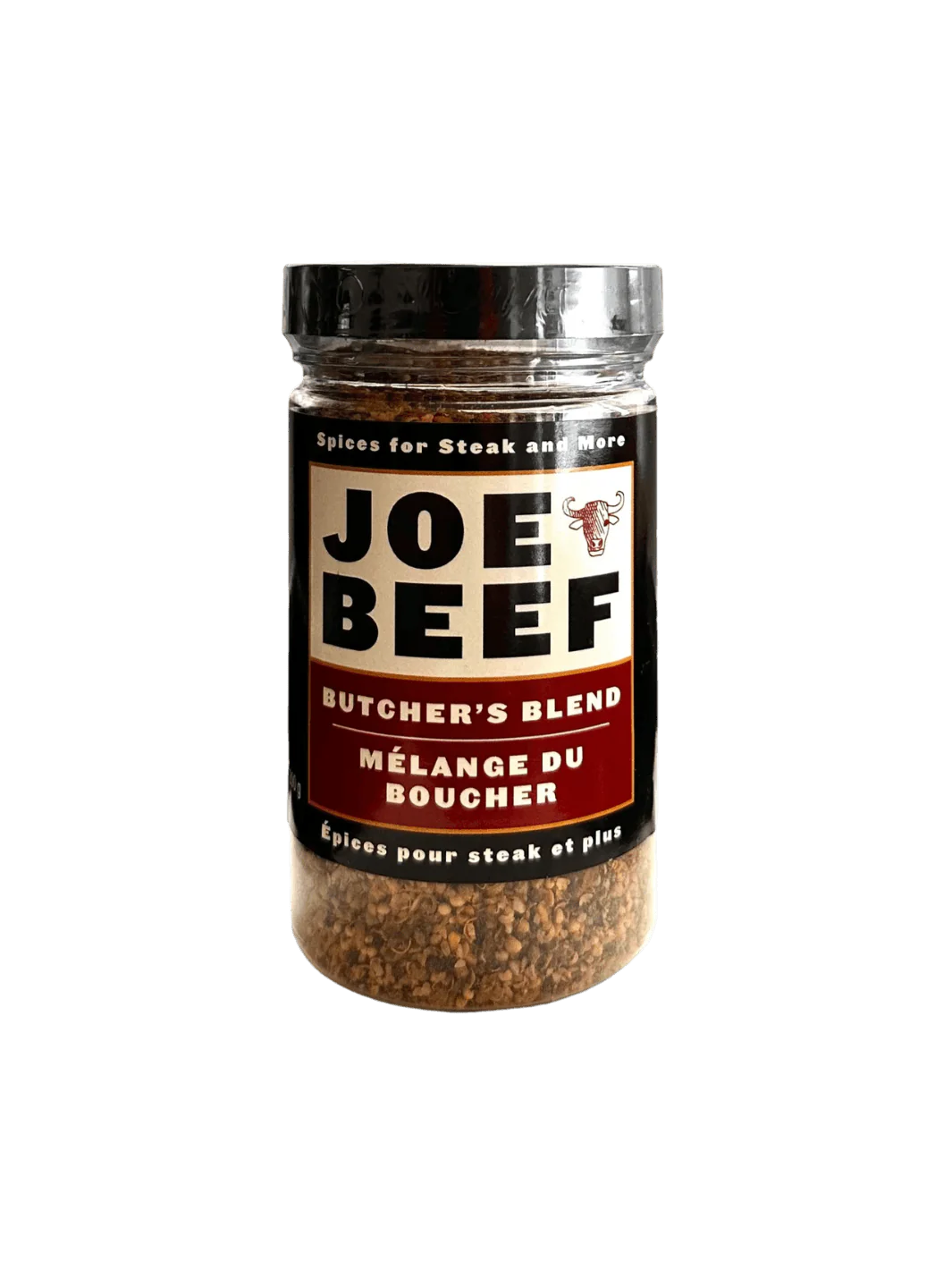 Butcher's Blend Joe Beef