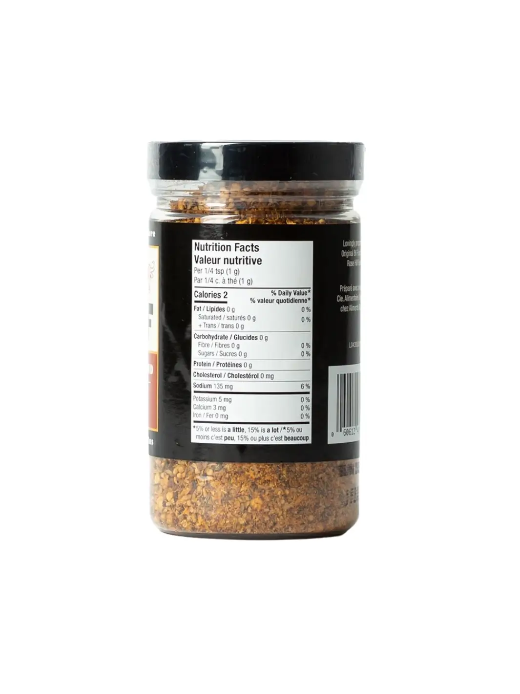 Butcher's Blend Joe Beef - Image 2