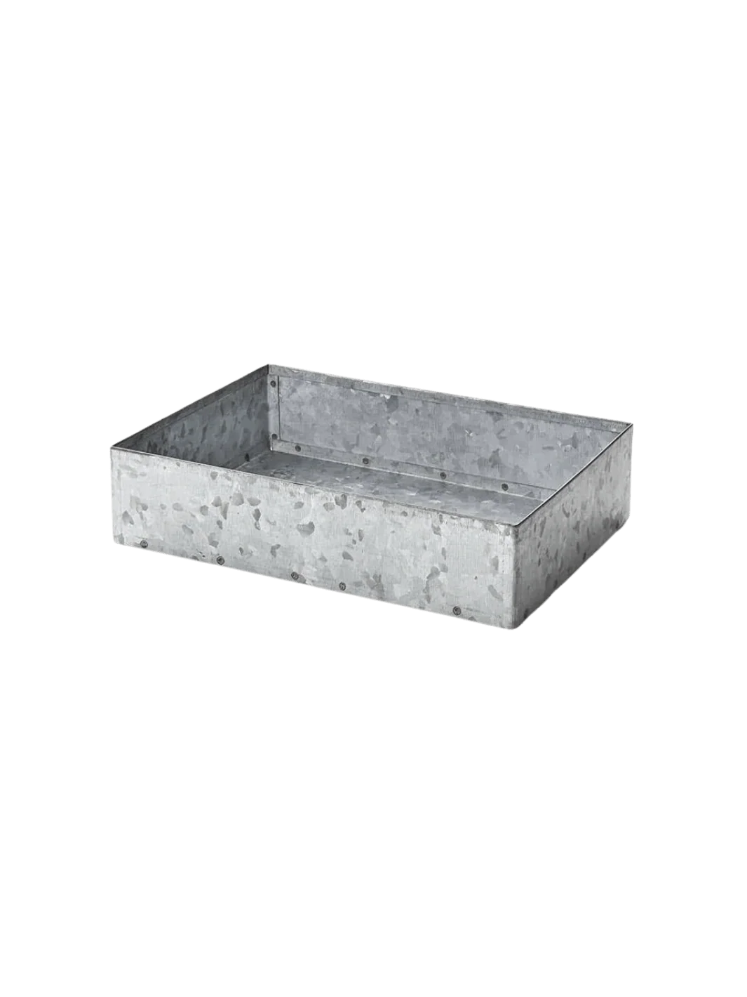 Card Box