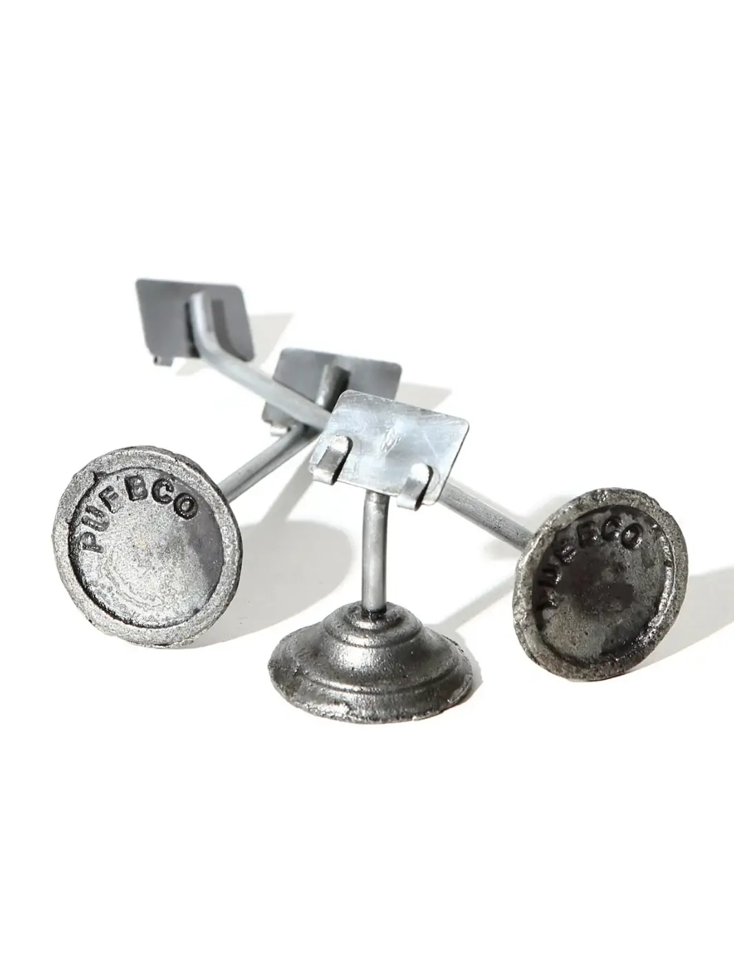 Card Holder / H120 - Image 2
