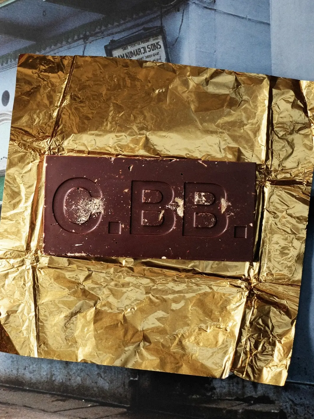 Cardamom - Image 3