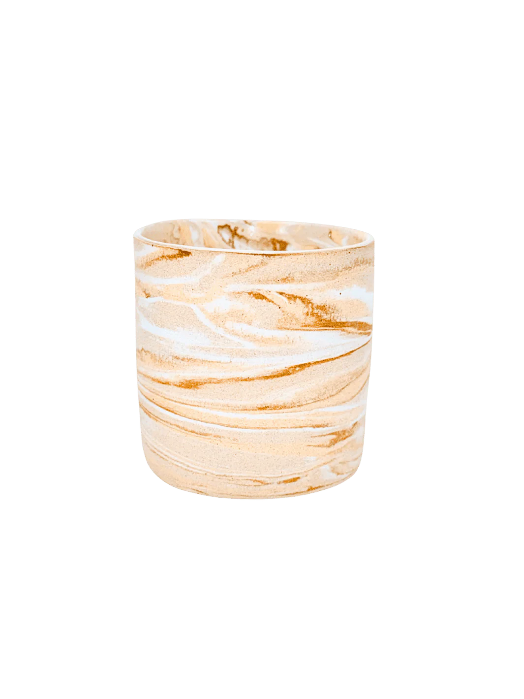 Casa de Playa Scented Candle