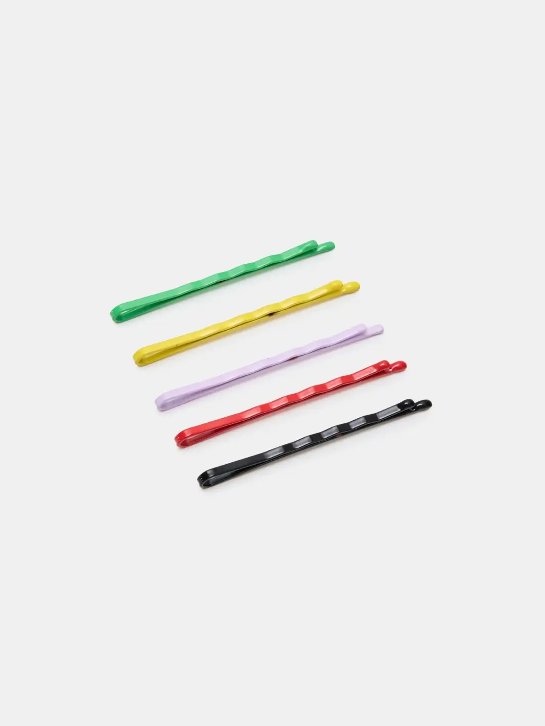 Chunks Bobby Pins - Image 3