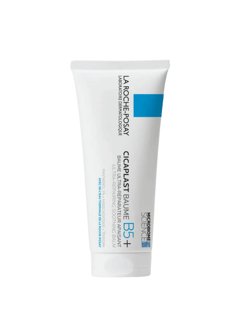 Cicaplast Baume B5+ Crème Ultra-Soothing Cream