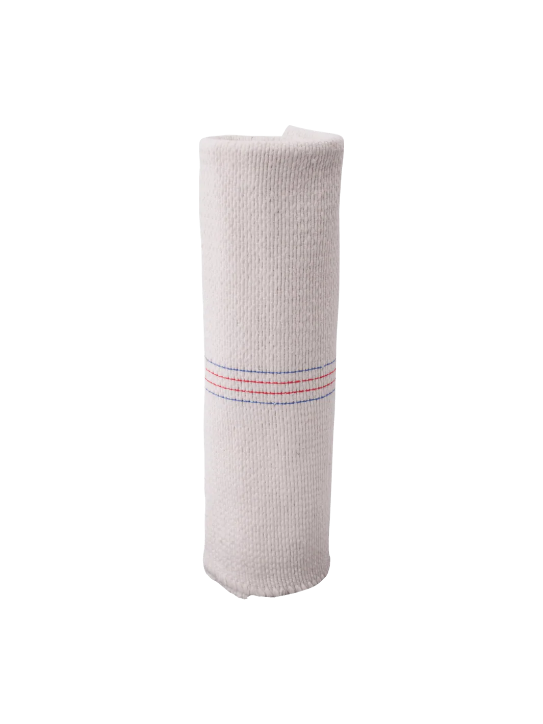 Cleaning Cloth