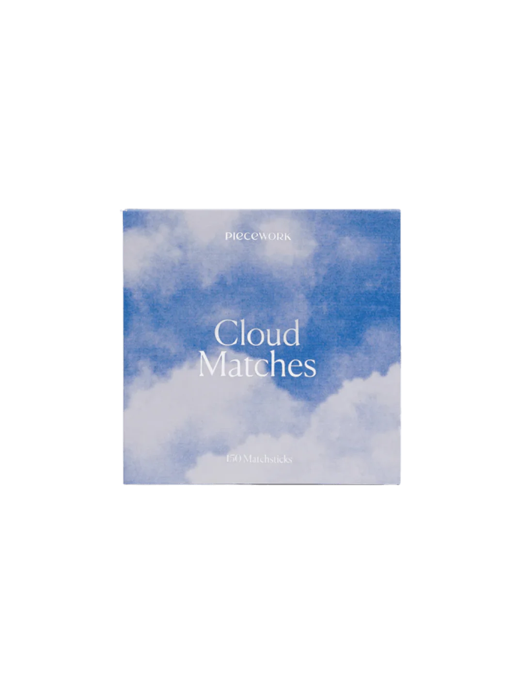 Cloud Matches