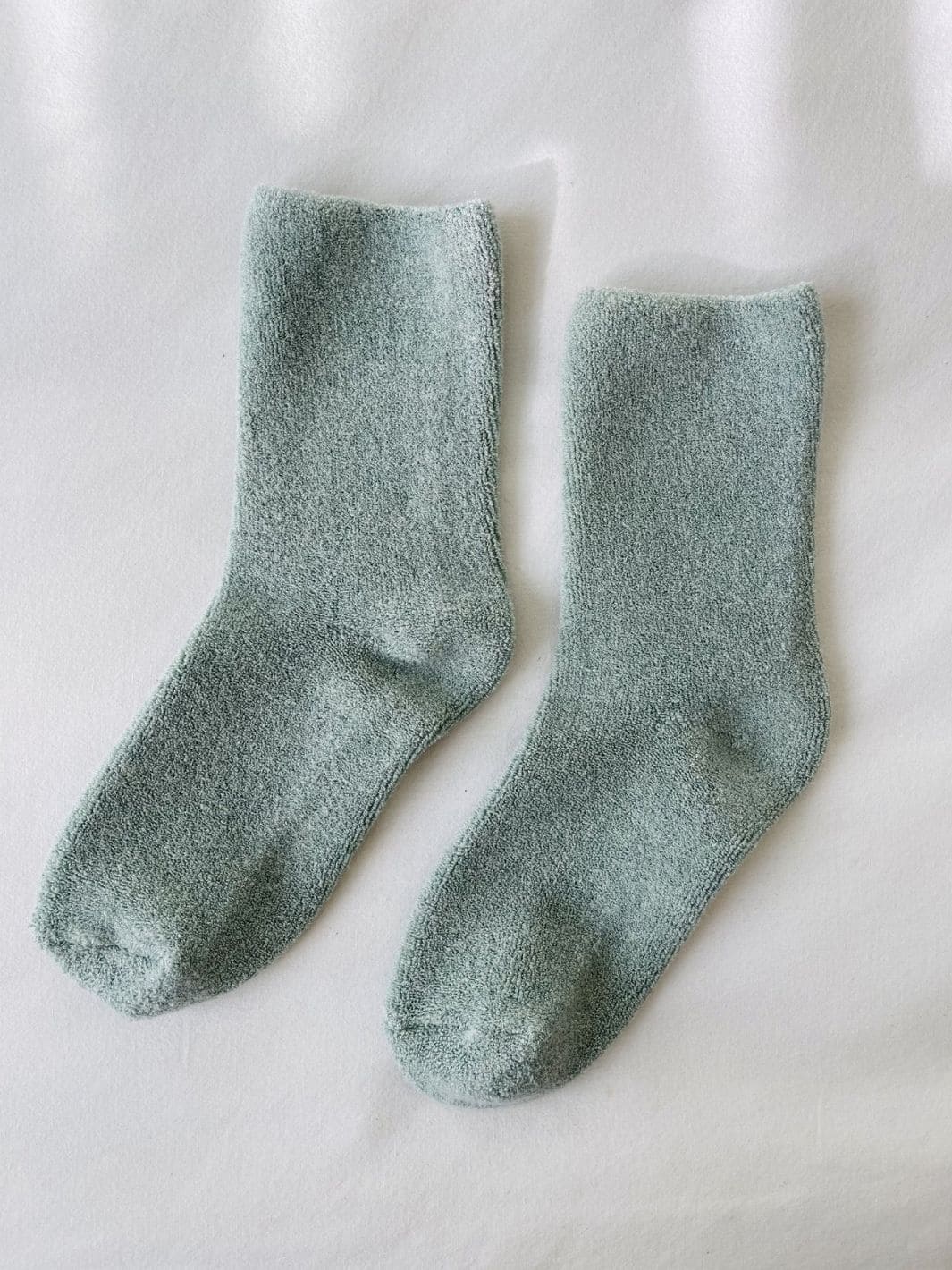 Cloud Sock Best-Sellers Bundle - Pack of 5 - Image 3