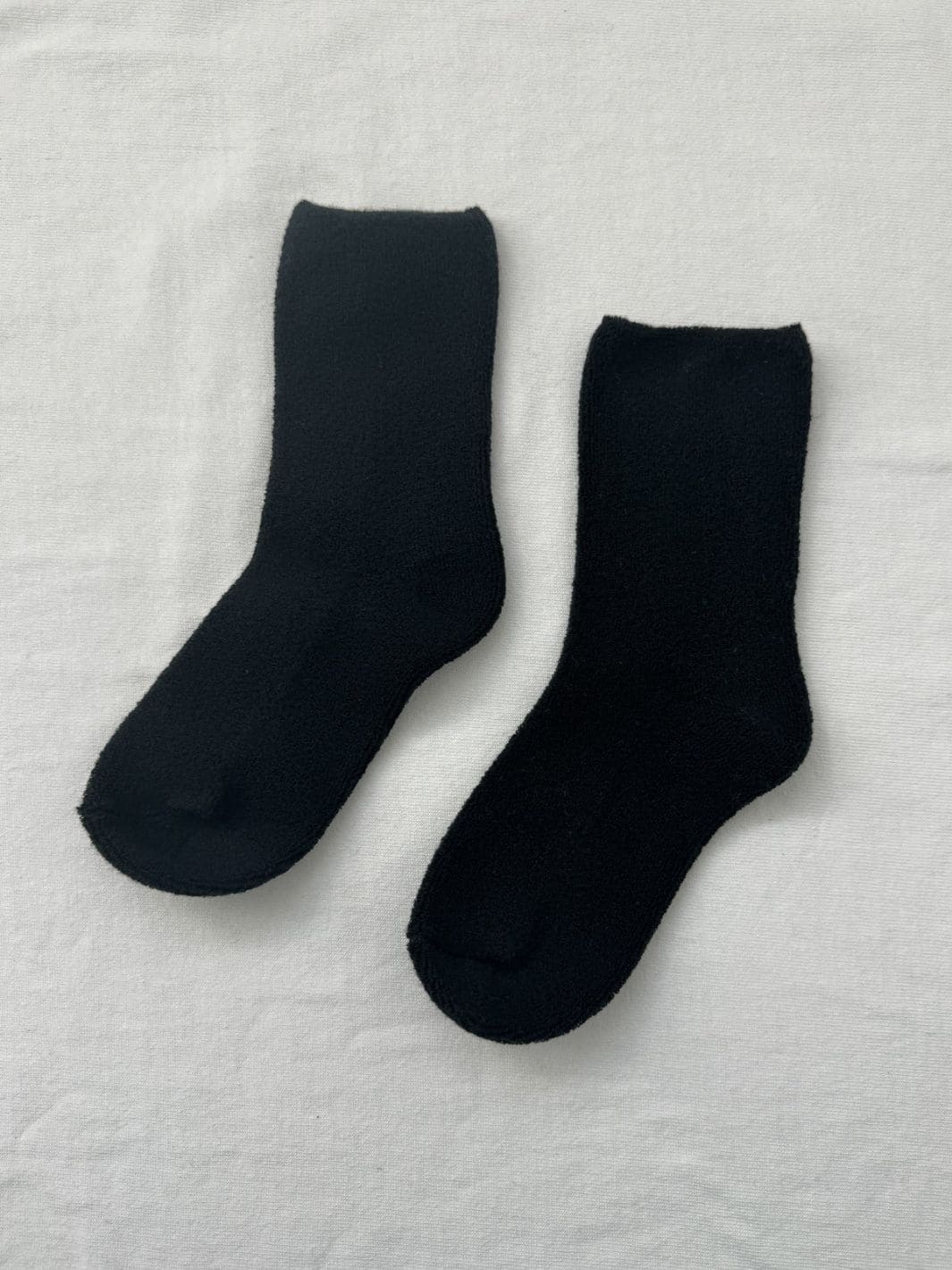 Cloud Sock Best-Sellers Bundle - Pack of 5 - Image 4