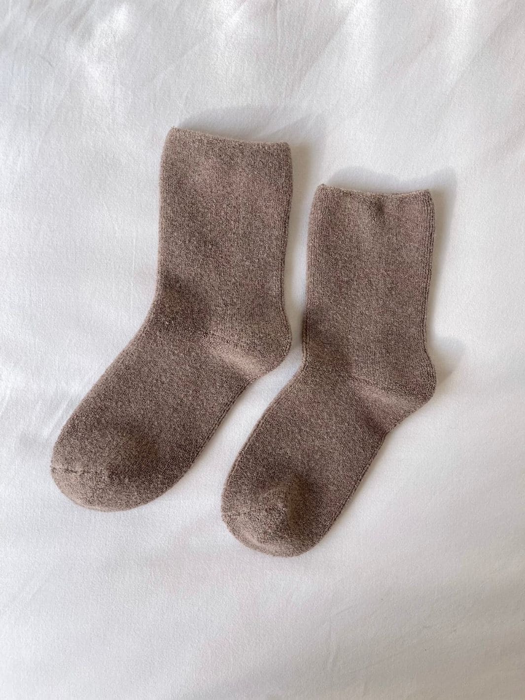 Cloud Sock Best-Sellers Bundle - Pack of 5 - Image 6