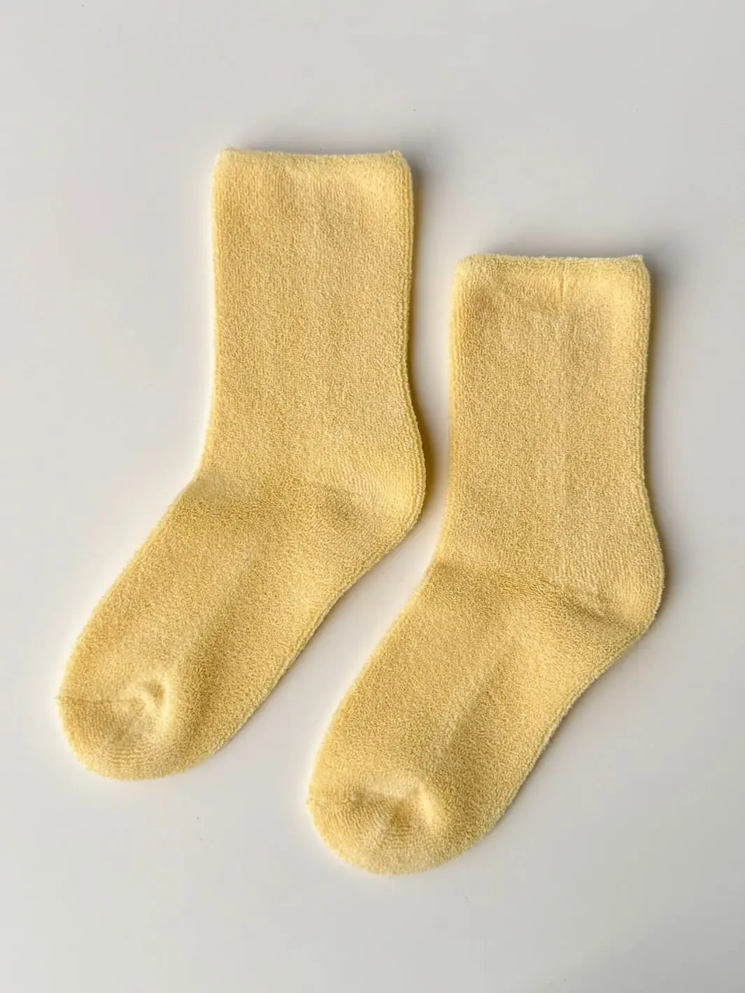 Cloud Sock Best-Sellers Bundle - Pack of 5 - Image 5
