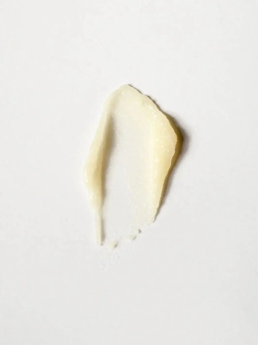 Coconut Milk Balm Stick - Image 4