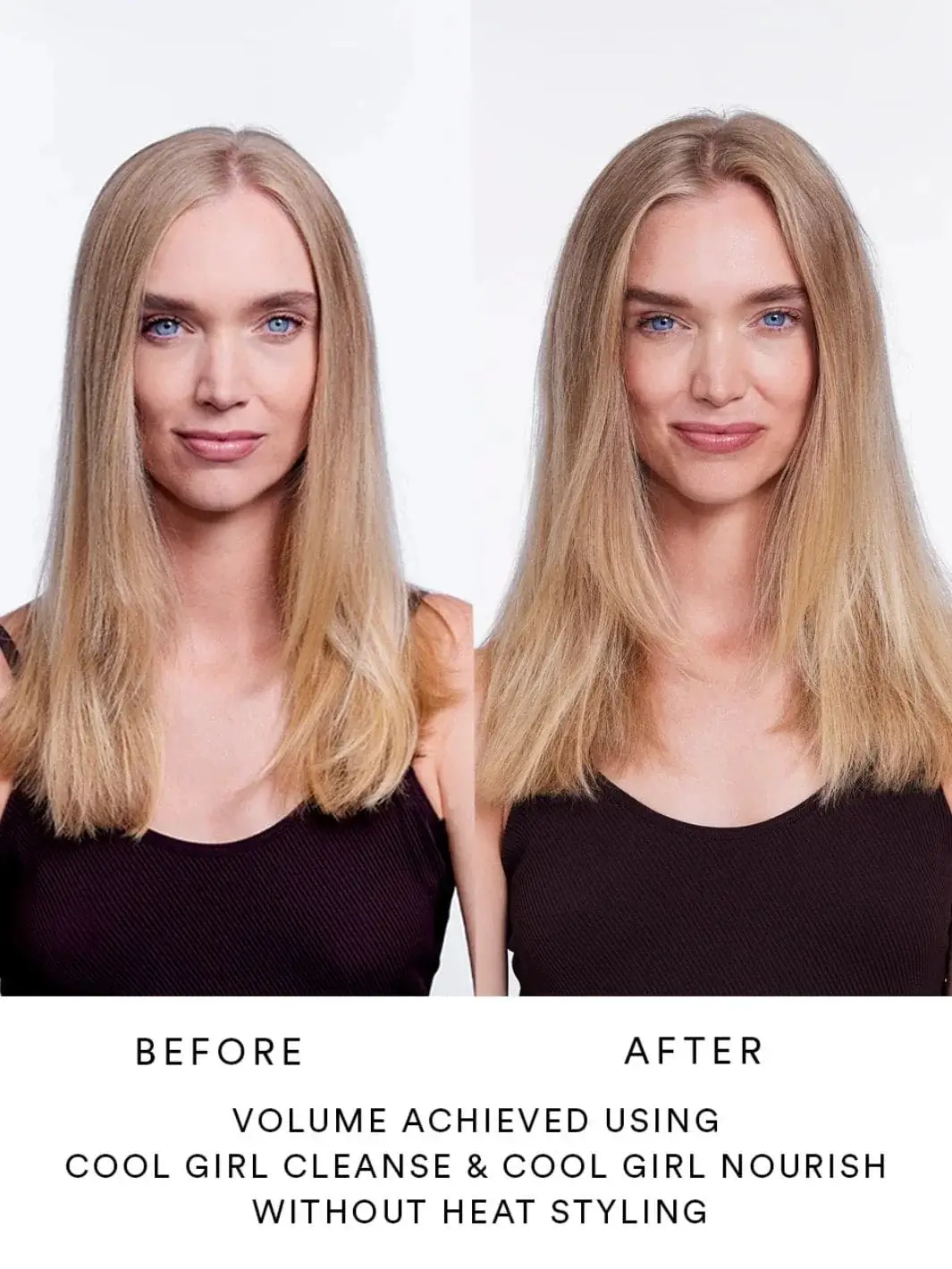 Cool Girl Volume Conditioner - Image 2