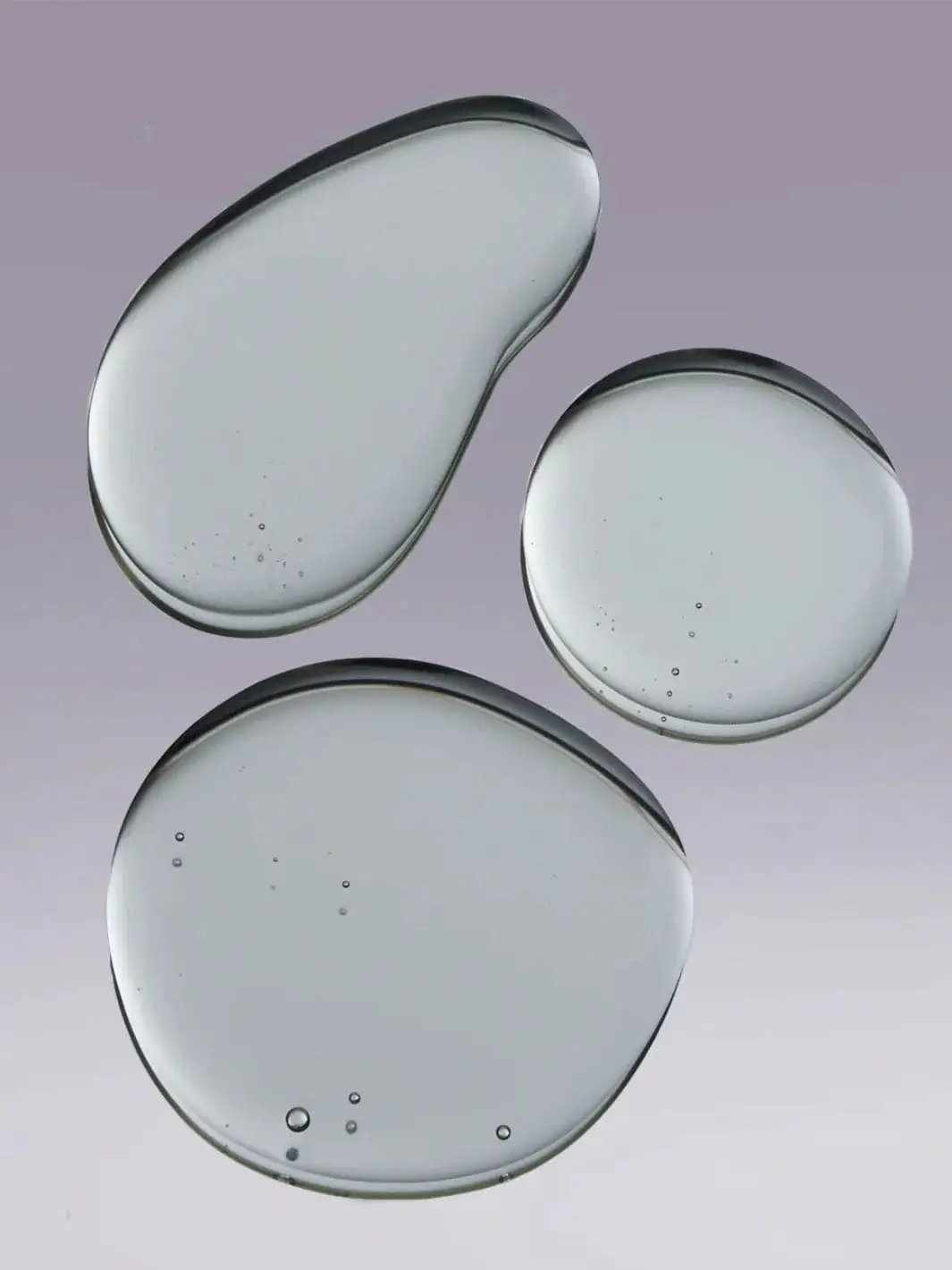 Cool Girl Volume Foam - Image 6