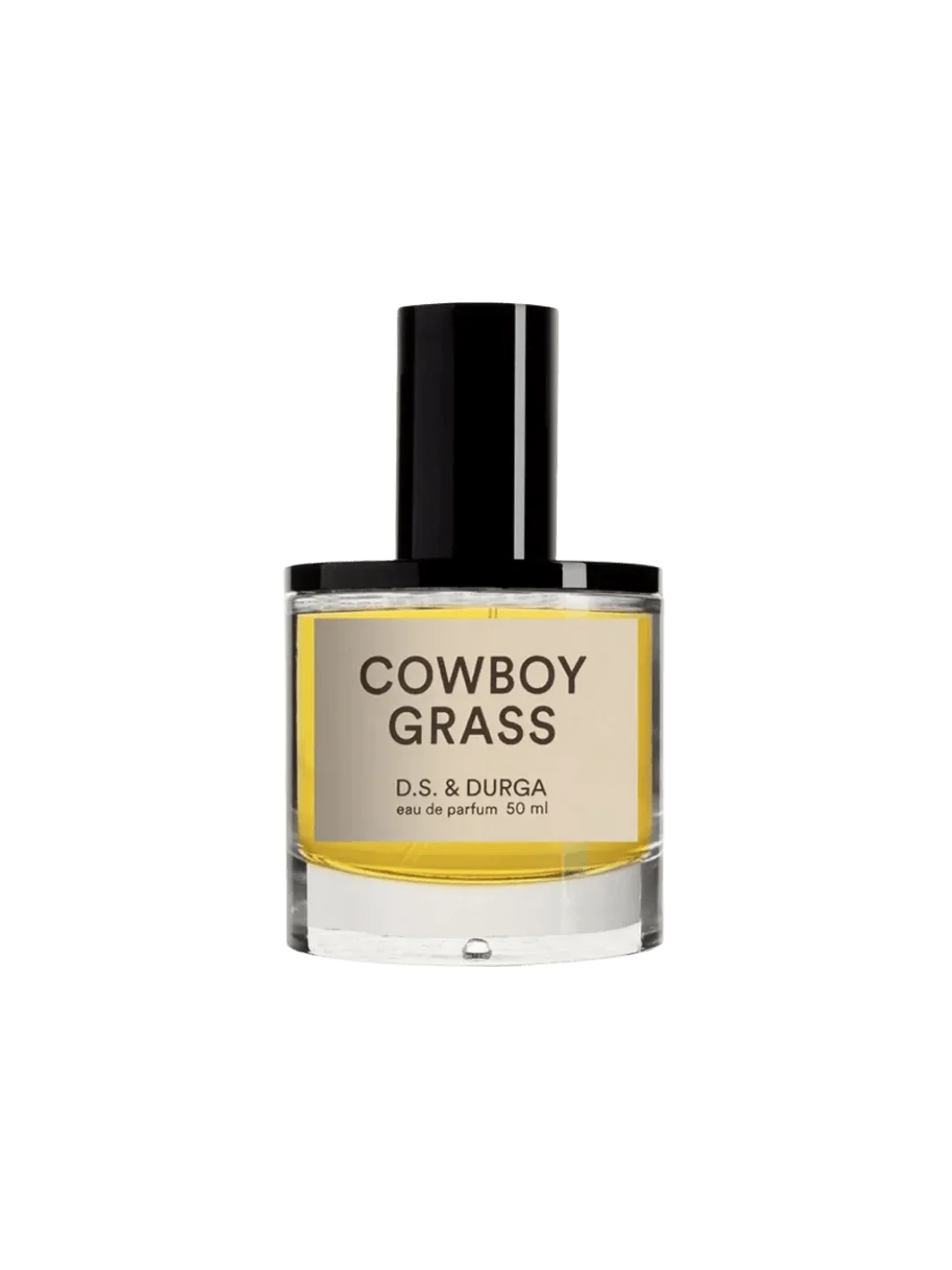 Cowboy Grass Eau de Parfum