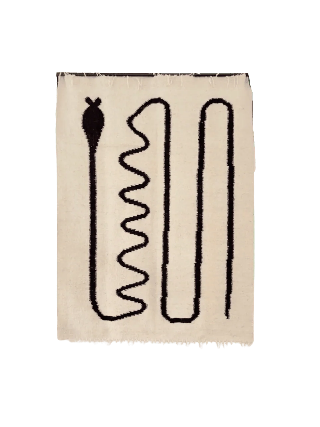 Culebra Rug