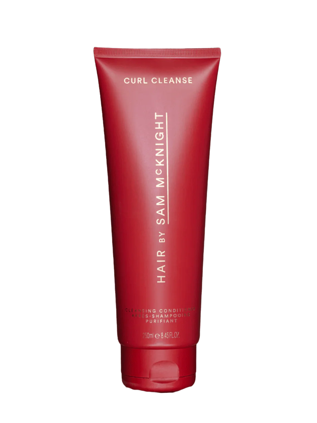 Curl Cleanse Cleansing Conditioner