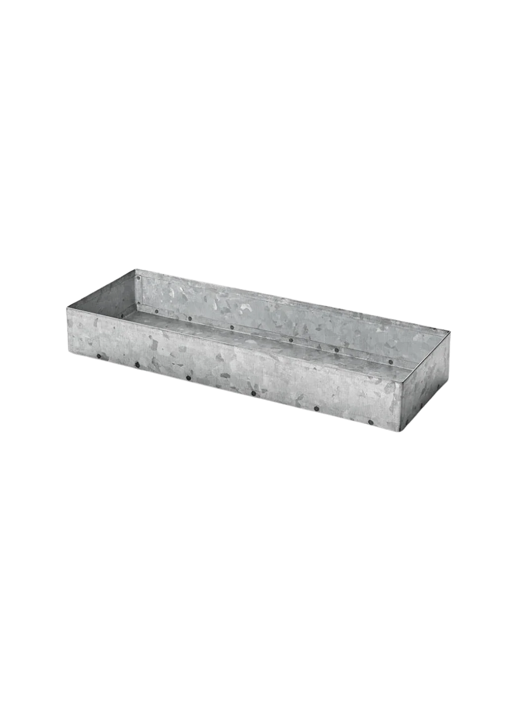 Cutlery Box