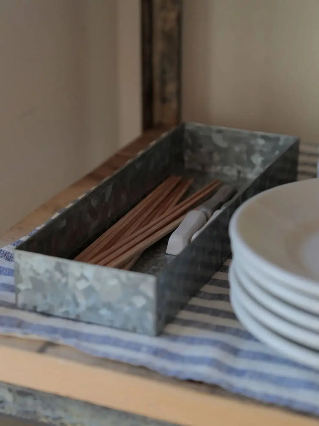 Cutlery Box - Image 3