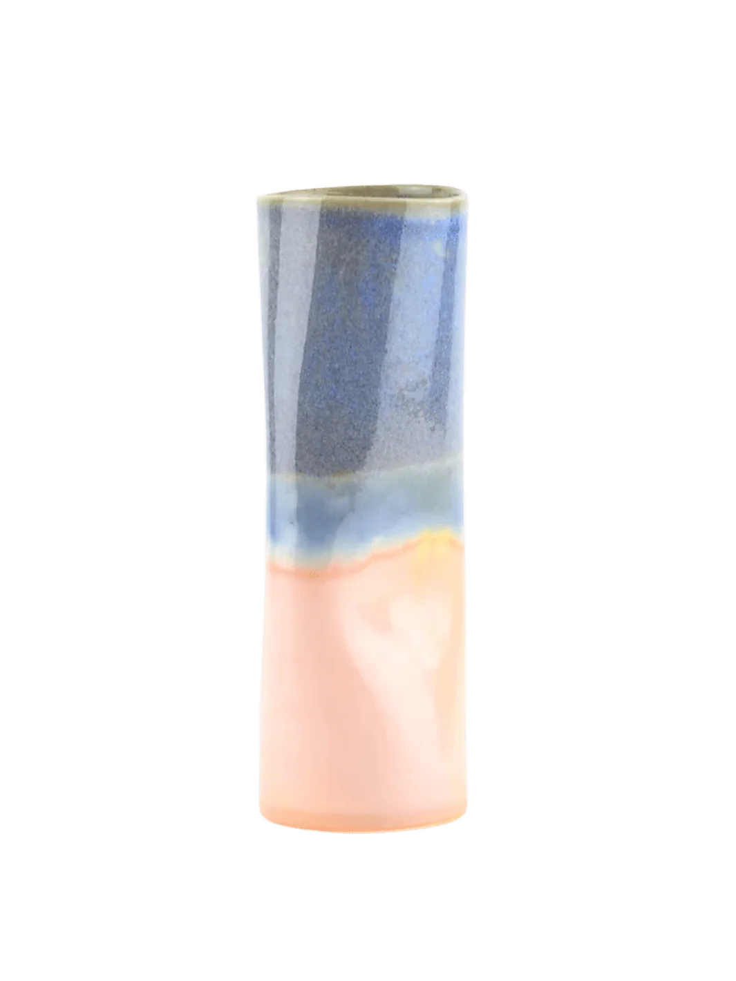Cylinder Vase Distortion - GT010 Medium