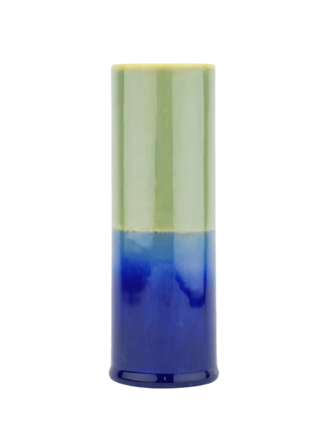 Cylinder Vase - GT002 Large