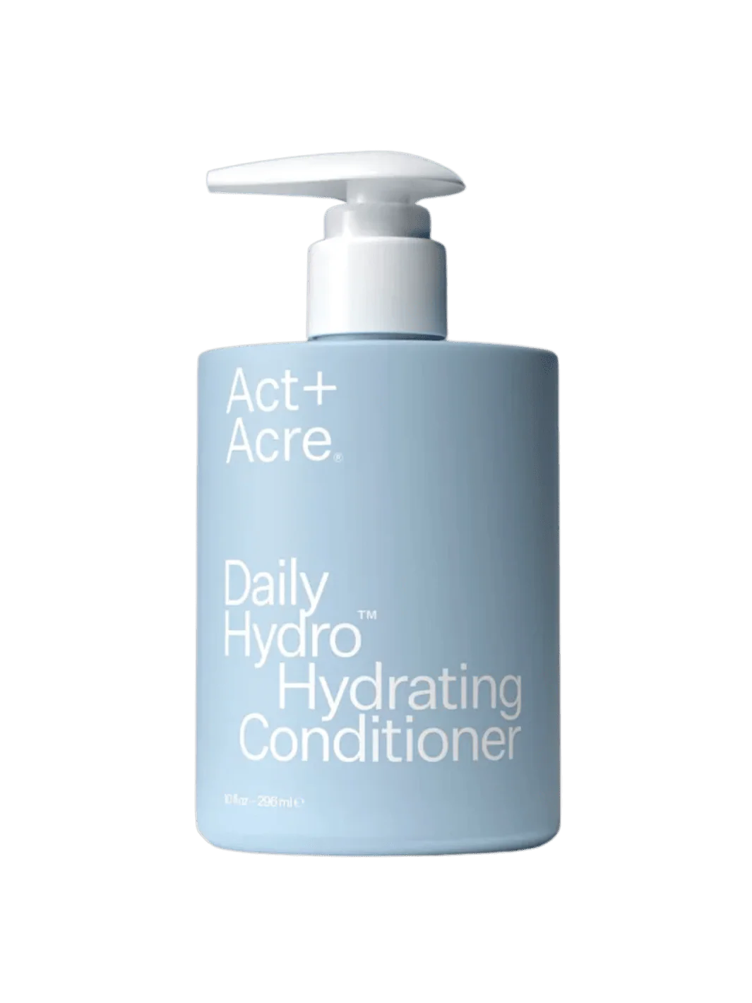 Daily Hydro™ Hydrating Conditioner