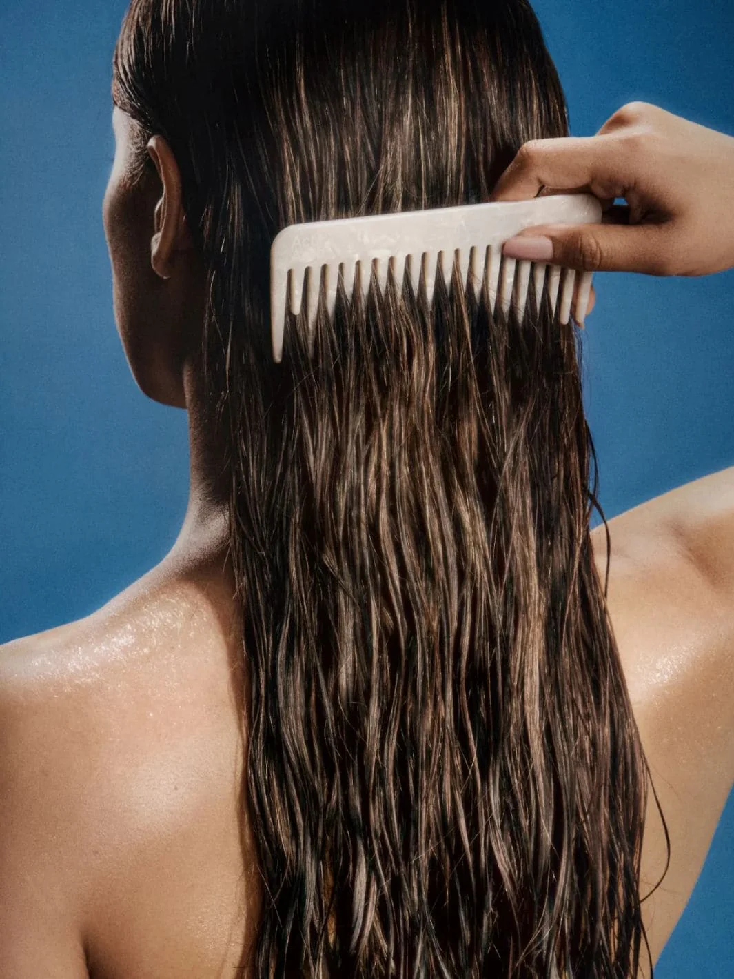 Daily Hydro™ Hydrating Conditioner - Image 5