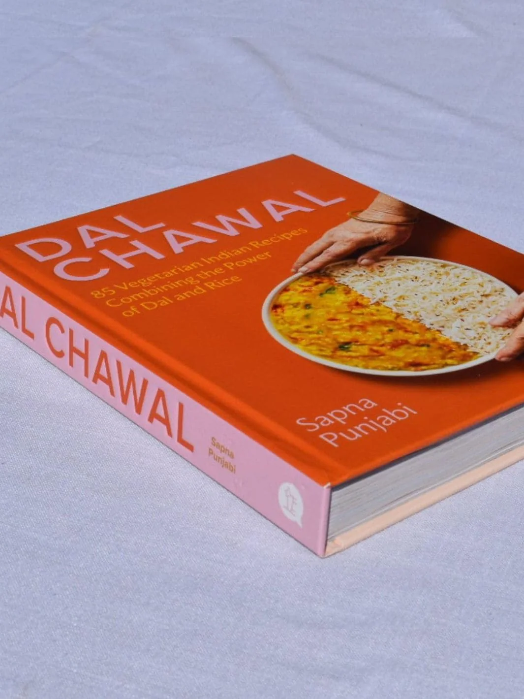 Dal Chawal - Image 14
