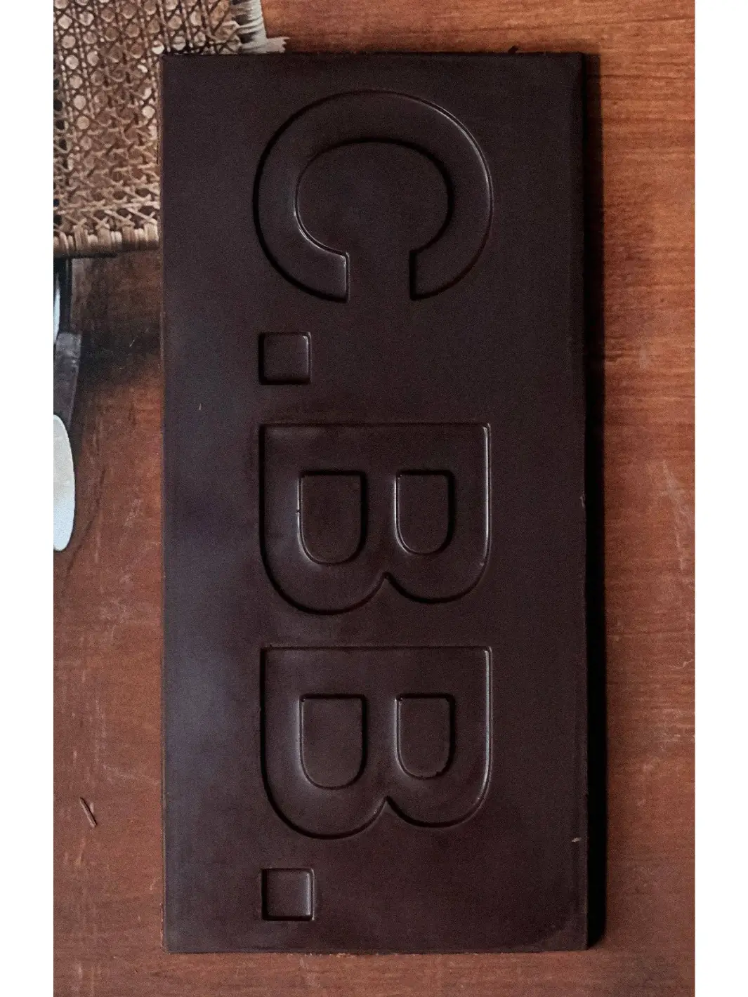 Date Caramel 74% - Image 2