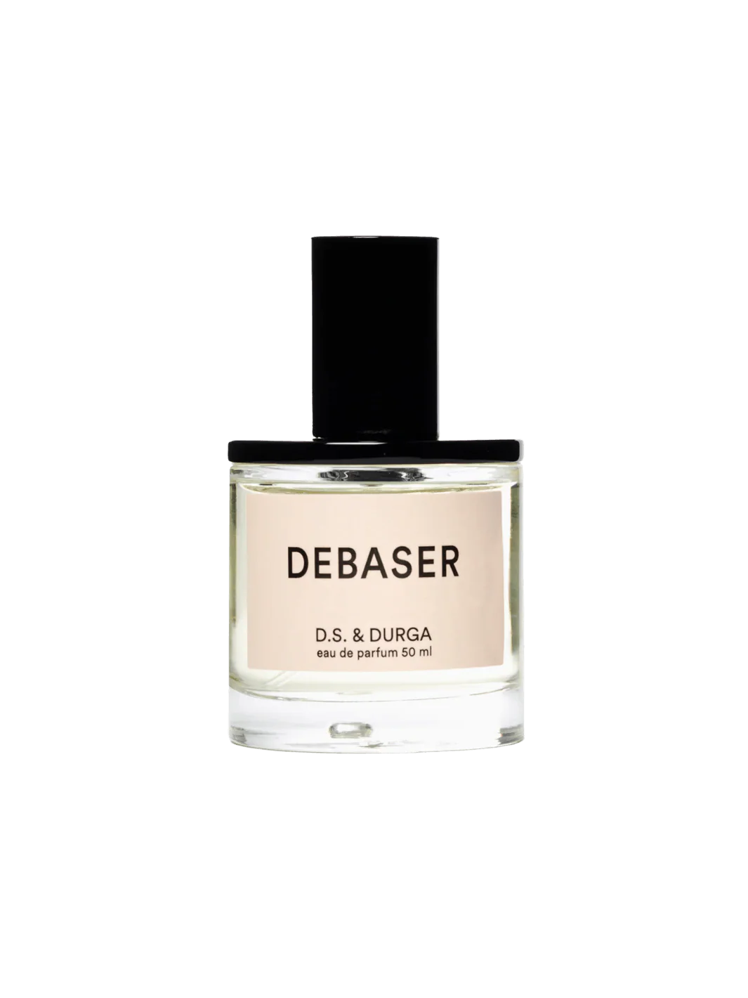 Debaser Eau de Parfum