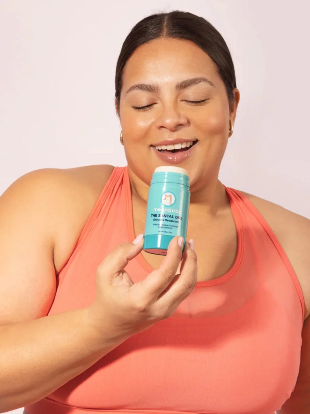 Deo Duo - Image 7