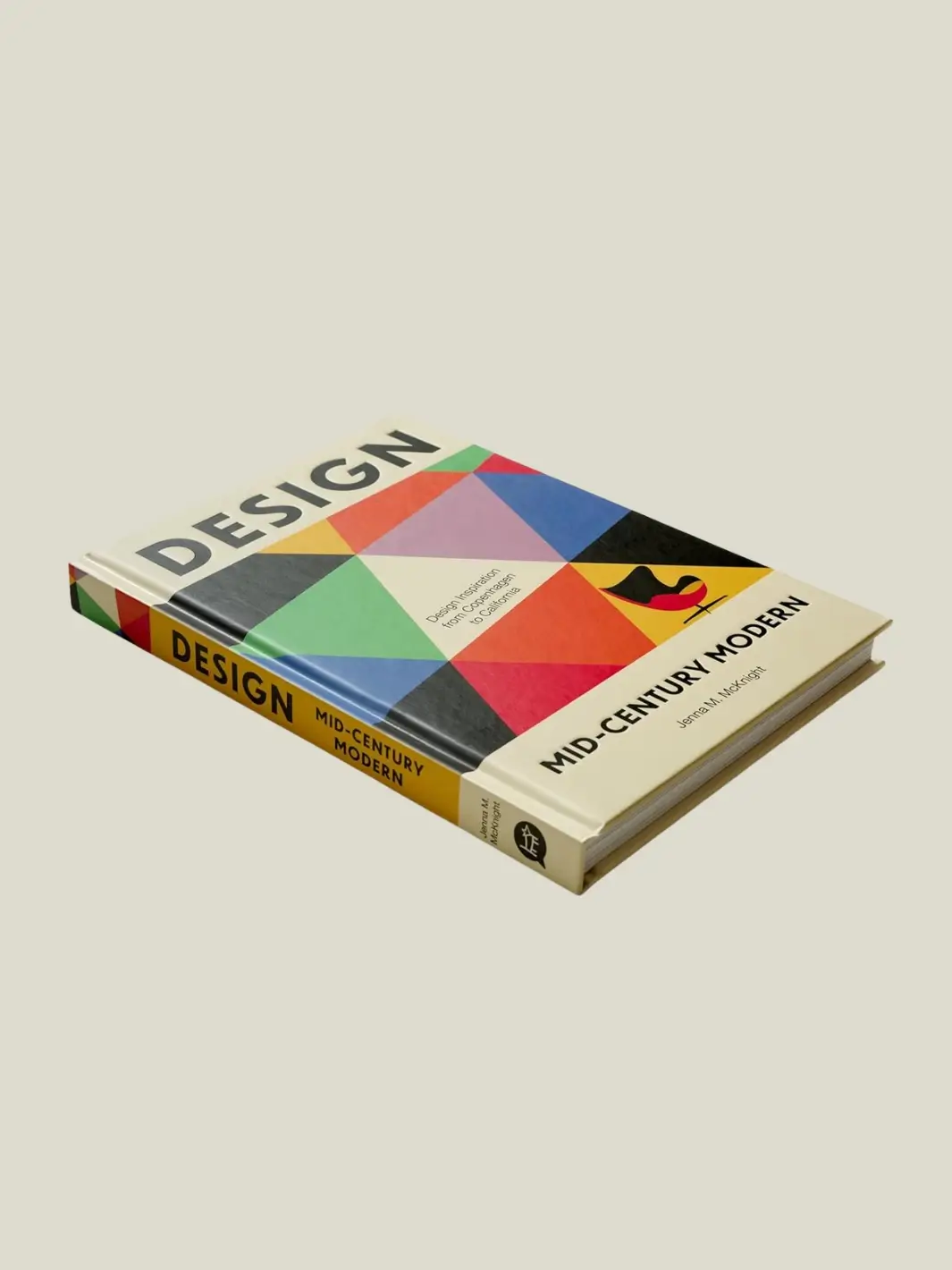 Design: Mid-Century Modern - Image 2