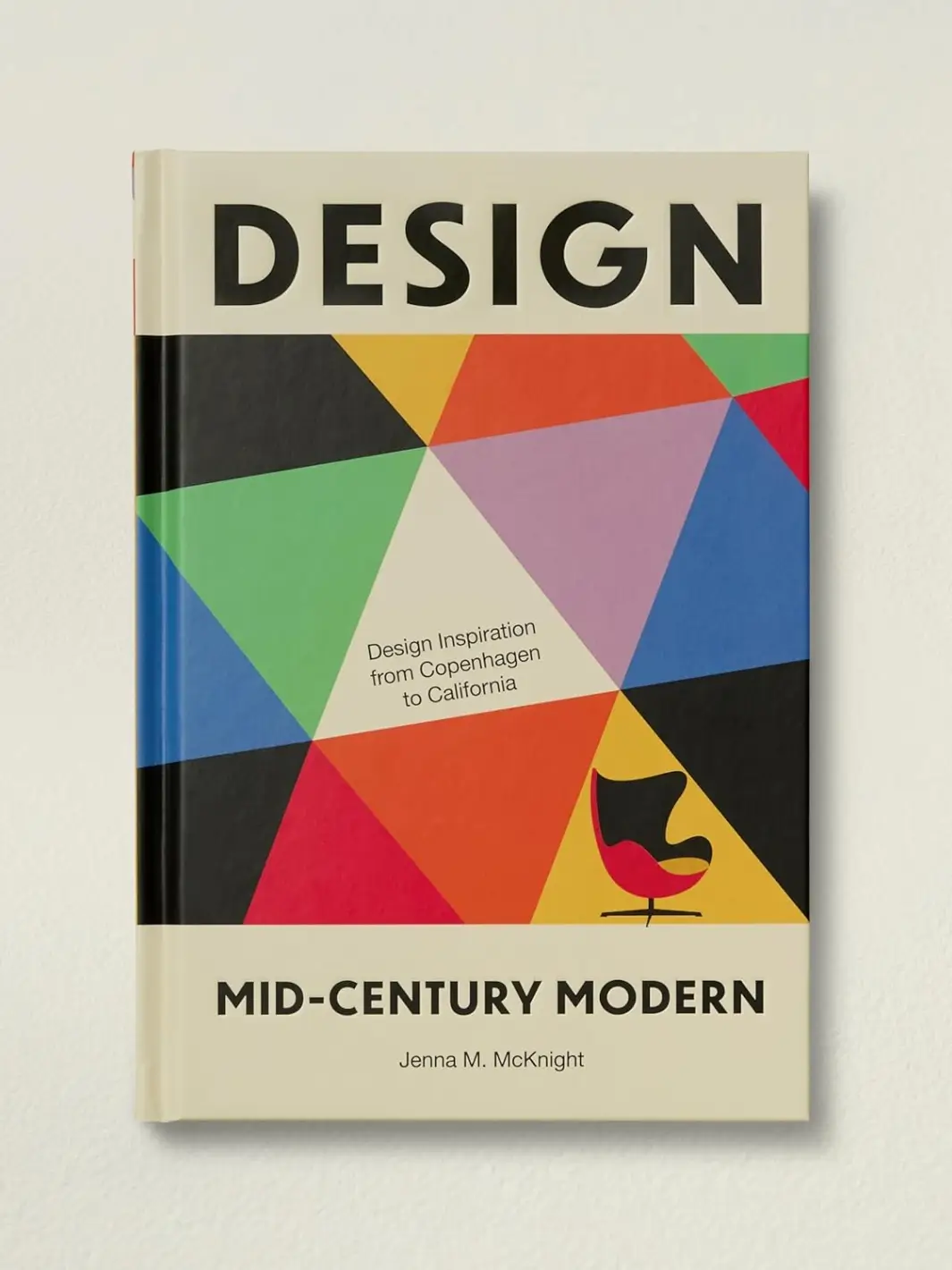 Design: Mid-Century Modern - Image 3